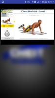CHEST Training স্ক্রিনশট 2