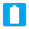 [Root] Wear Battery Control APK
