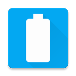 [Root] Wear Battery Control