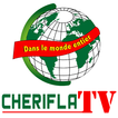 cherifla tv en direct