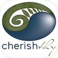 Cherish Thy