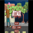 zombie games APK