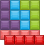 Blocks Way APK
