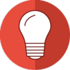 Flash APK