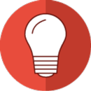 Flash APK