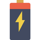 Battery Alert APK