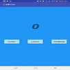 Codeo APK