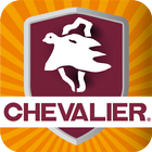 CHEVALIER icon