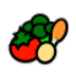 Ingredients To Dishes