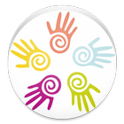 Charitable Daily icon