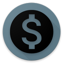 Price Comparisons APK