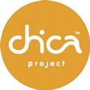 Chica Project APK