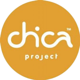 Chica Project