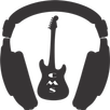 Chicago's Music Scene Radio APK