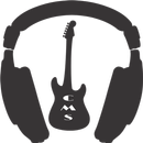 Chicago's Music Scene Radio APK