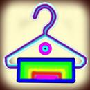 My Family Clothing Sizes Free APK