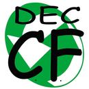 Italy Fiscal tax Code decoding APK