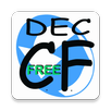 Decodifica Codice Fiscale FREE APK