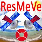 ResMeVe Rescue Me Everyw. FREE icône