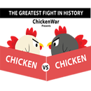 APK Chicken Wars