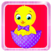 Chicken Run World Adventure. APK
