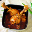 ”Chicken recipes in Marathi