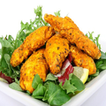Chicken Manchuria Recipes