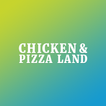 Chicken & Pizza Land