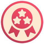 Puzzle EXP Solver 01! Free experience for level up