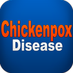 Chickenpox Disease
