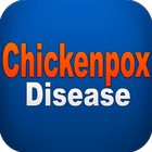 Chickenpox Disease icône