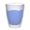 Drinking Water APK