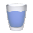 Drinking Water APK