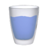 Drinking Water