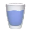 Drinking Water APK