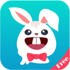 tutuapp icon