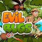 EvilBugs ikon