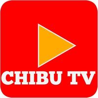 Chibu Tv Cartaz