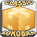 Sokoban Classic APK