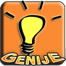 Da li ste genije - IQ TEST APK