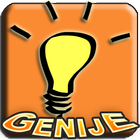Da li ste genije - IQ TEST simgesi