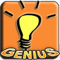How Smart Are You? - IQ Test