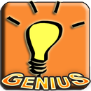 How Smart Are You? - IQ Test APK