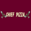 ”Chief Pizza