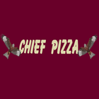 Chief Pizza 圖標