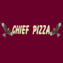 Chief Pizza APK