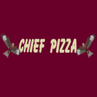 Chief Pizza icono