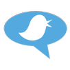 Speech To Tweet APK