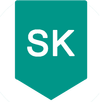 Singapore Keyboard APK