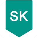 Singapore Keyboard APK
